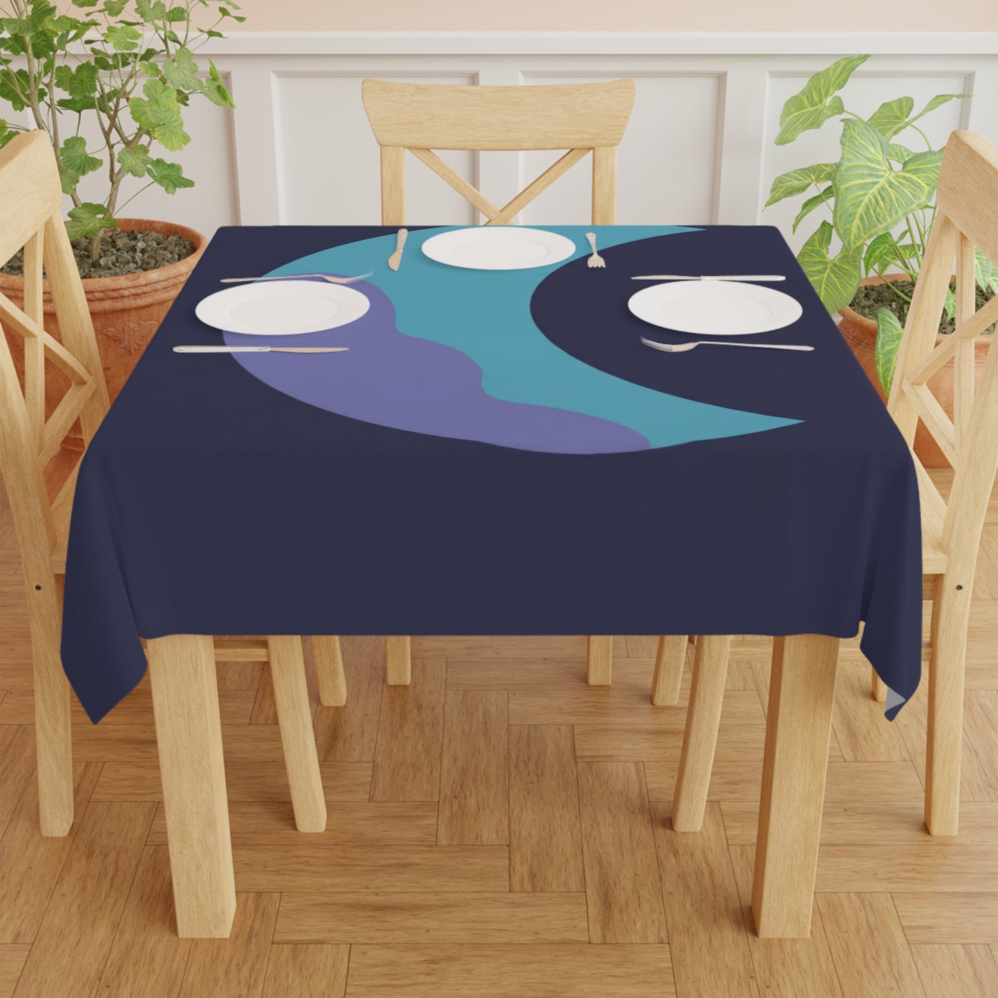 Tablecloth