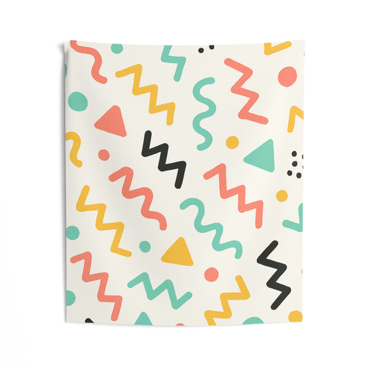 Wall Tapestry
