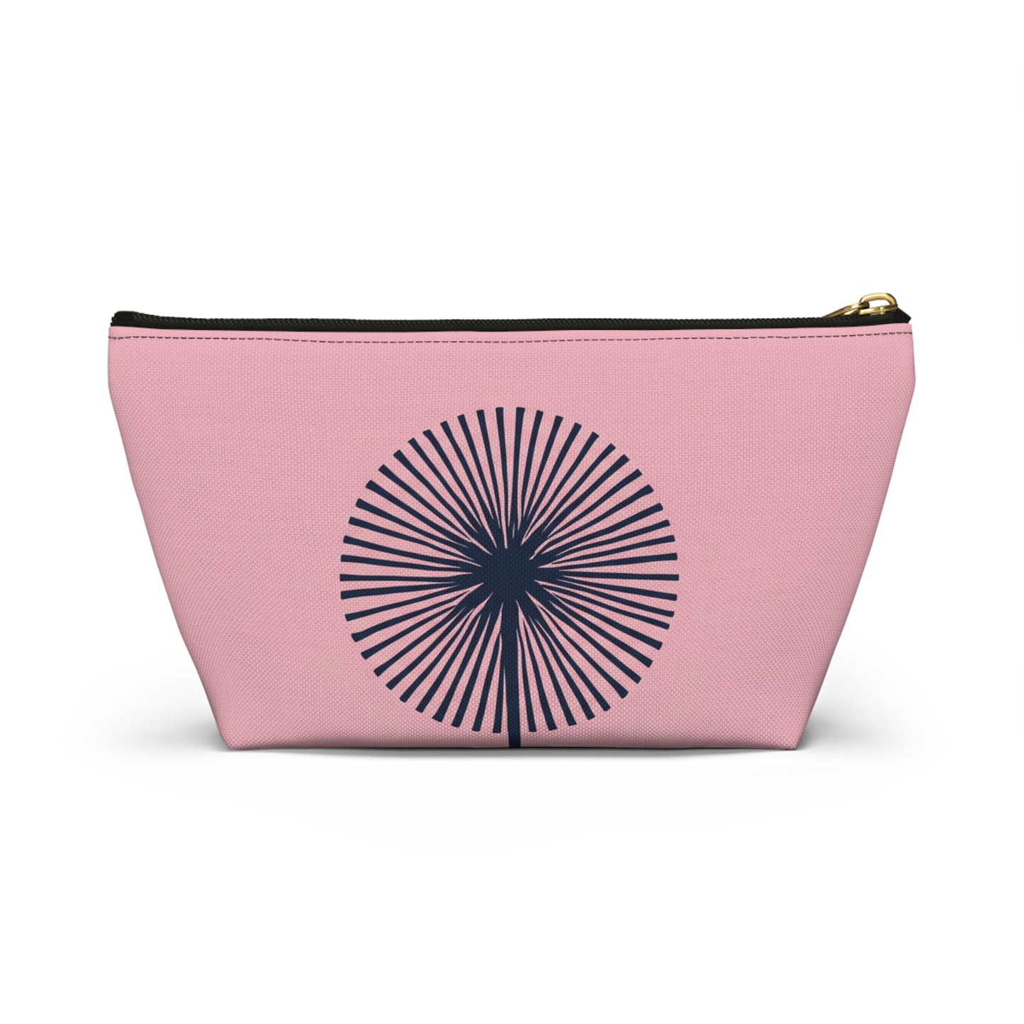 Accessory Pouch