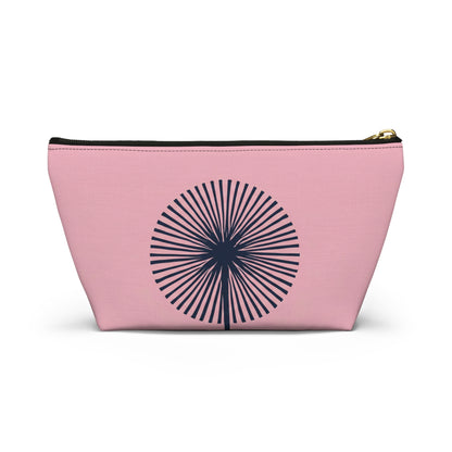 Accessory Pouch