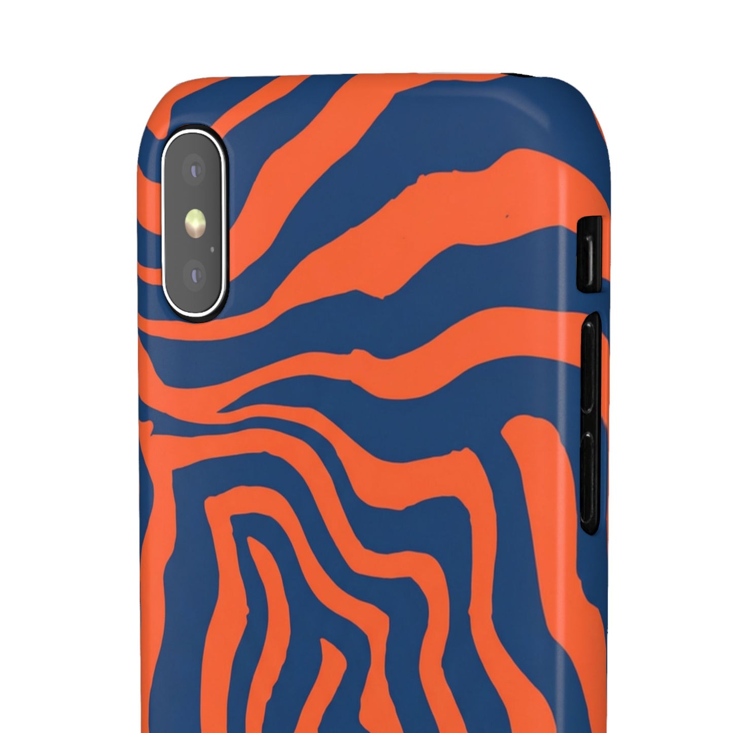 Snap Phone Case