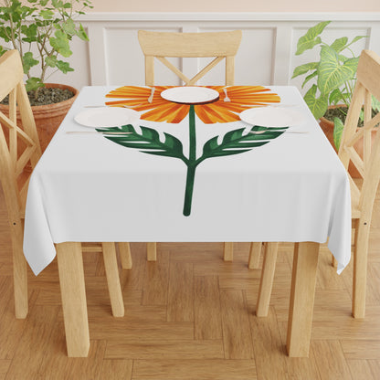 Tablecloth