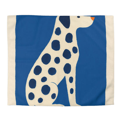 Microfiber Duvet Cover