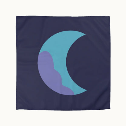 Microfiber Duvet Cover