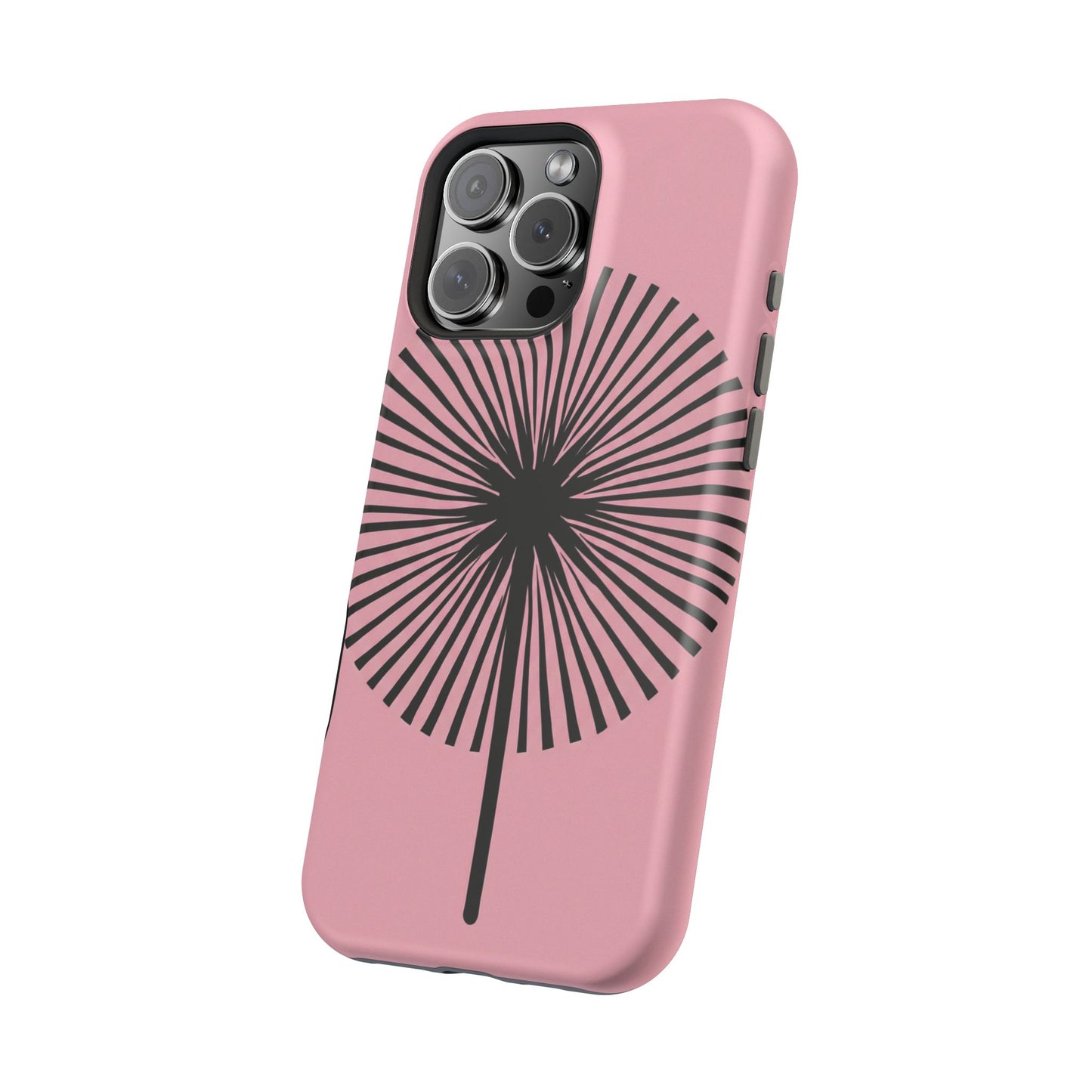 Magnetic Phone Case