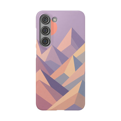 Snap Phone Case