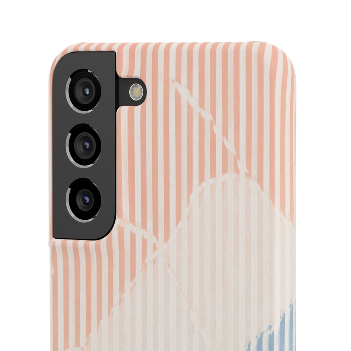 Snap Phone Case