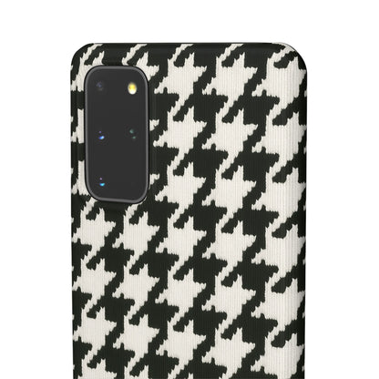 Snap Phone Case