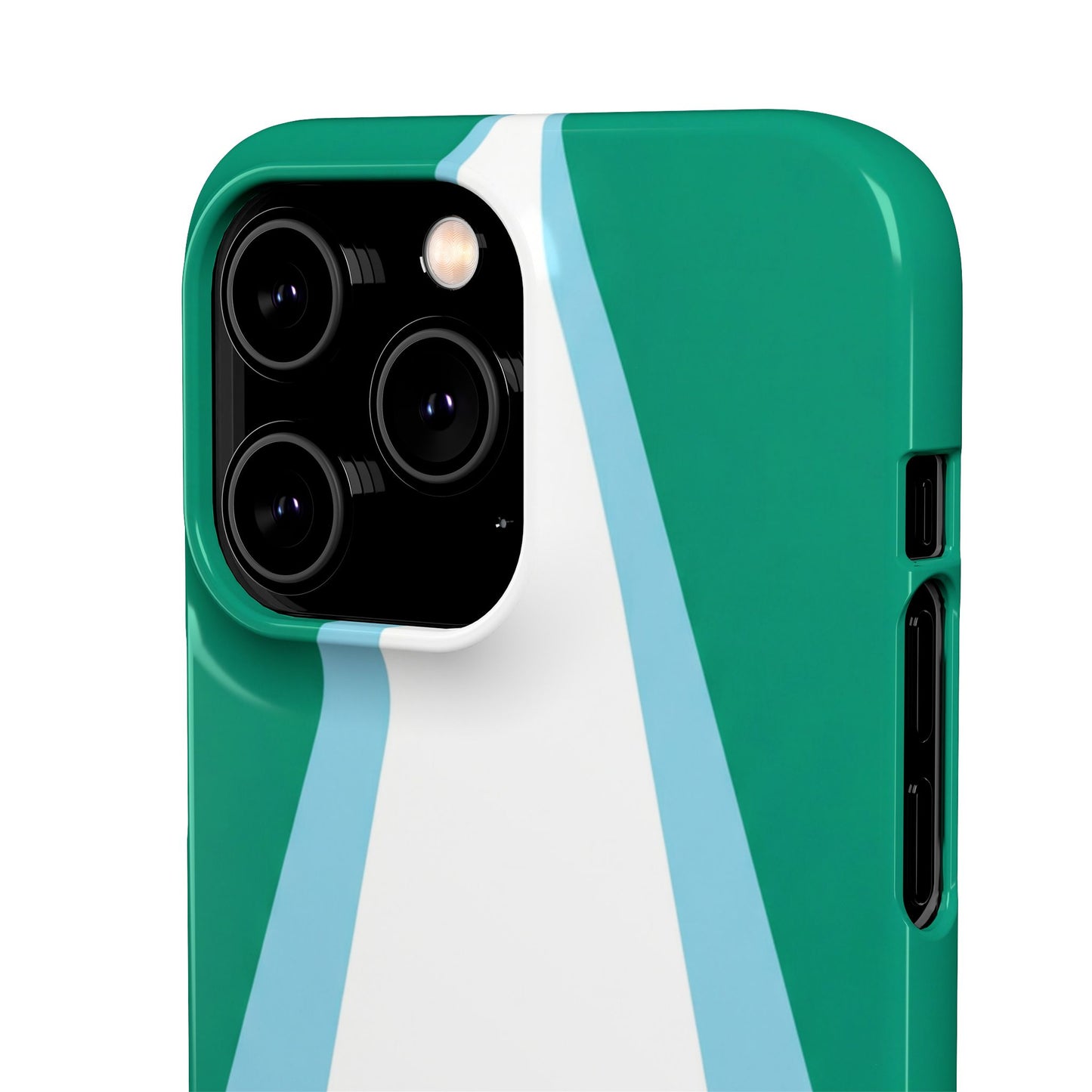 Snap Phone Case