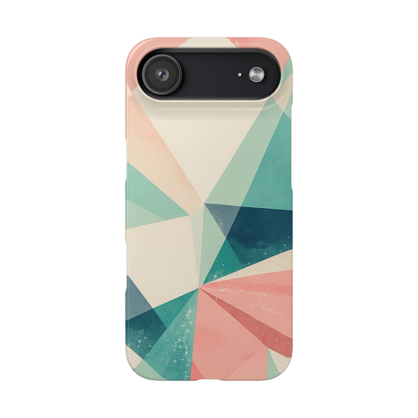 Snap Phone Case