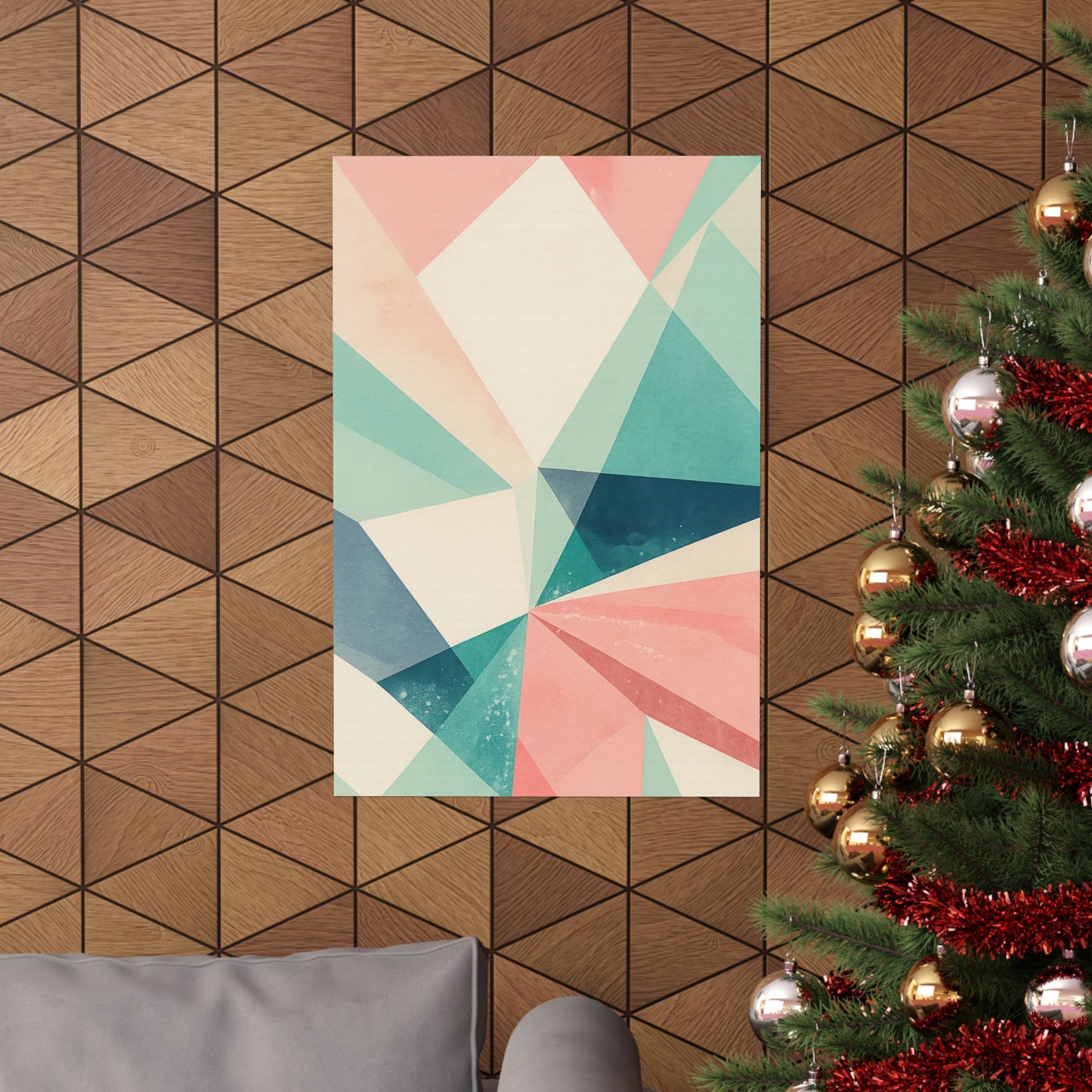 Art Poster