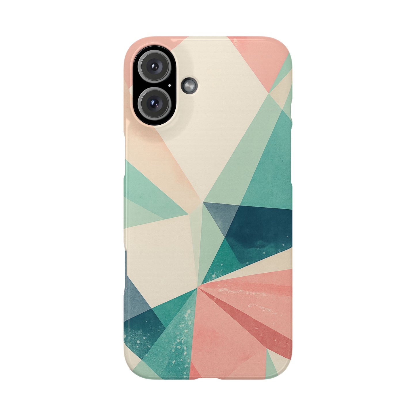 Snap Phone Case