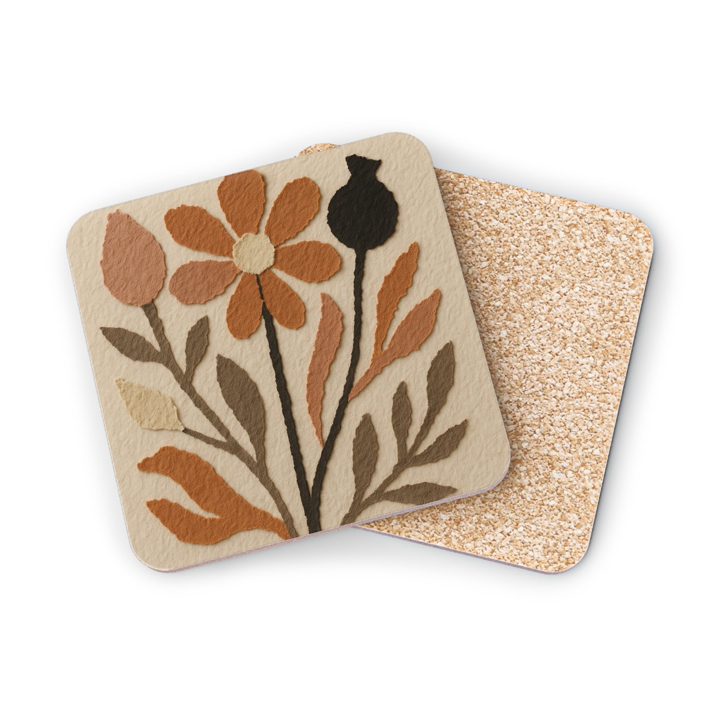 Coasters