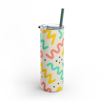 20oz Water Tumbler