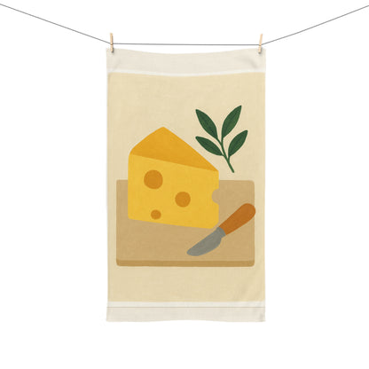 Hand Towel