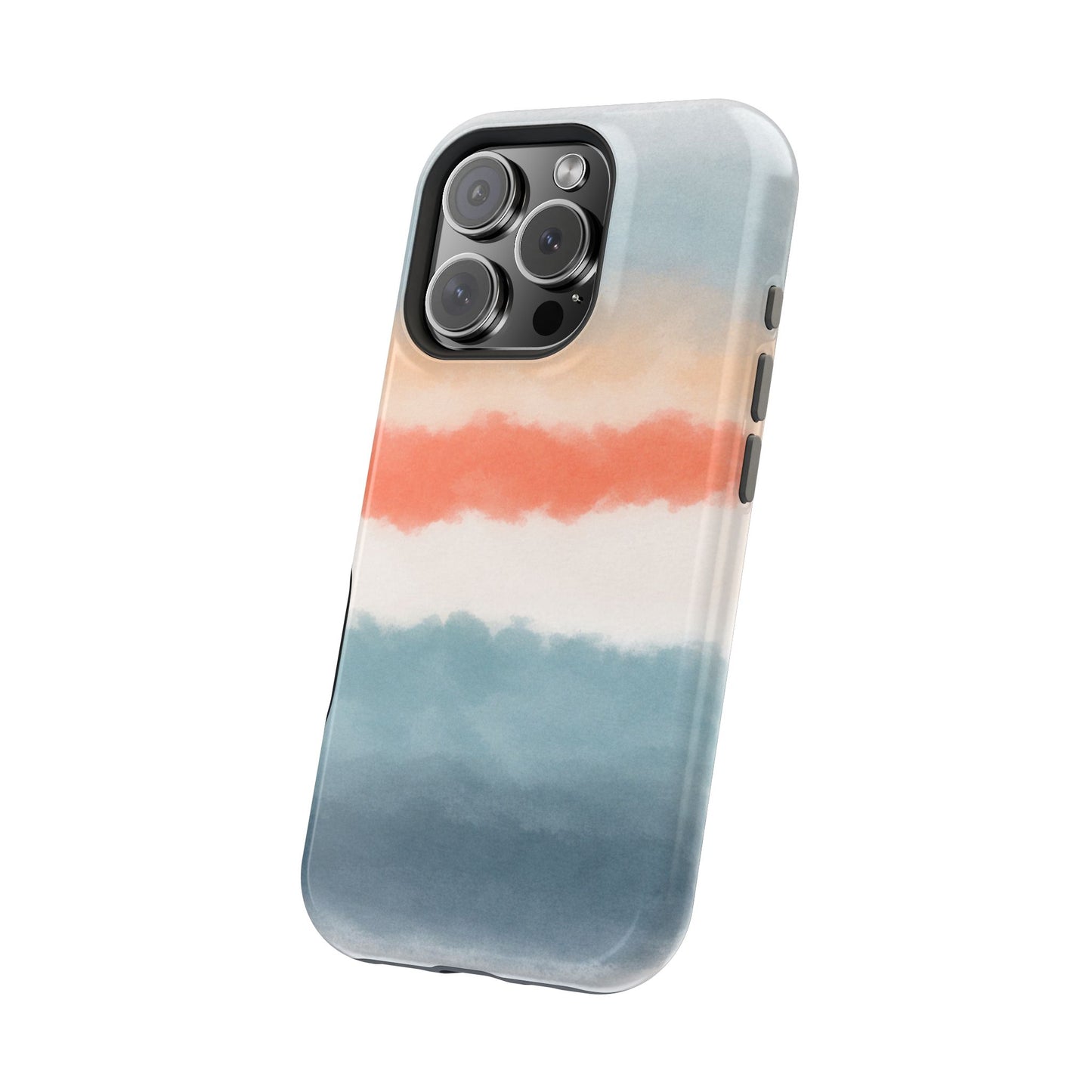 Magnetic Phone Case