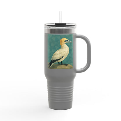 40oz Insulated Travel Mug