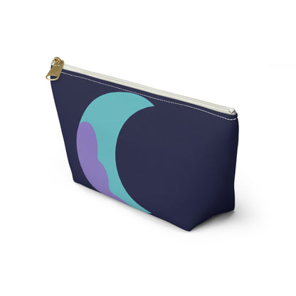 Accessory Pouch