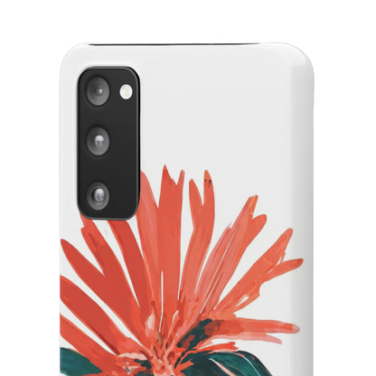 Snap Phone Case