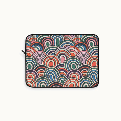 Laptop Sleeve