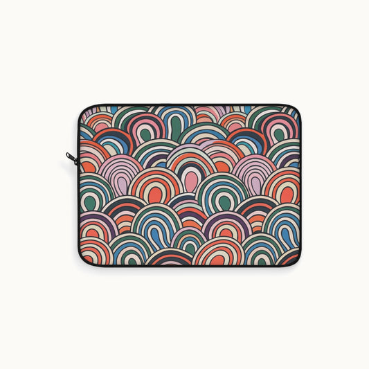 Laptop Sleeve