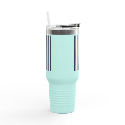 40oz Insulated Travel Mug