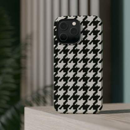 Magnetic Phone Case