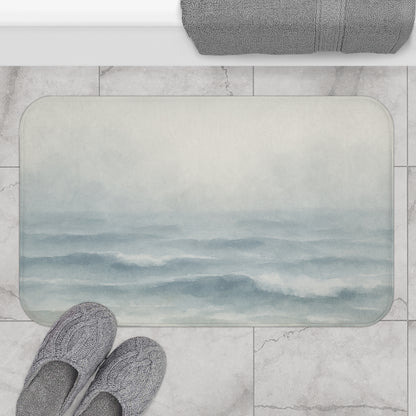 Bath Mat