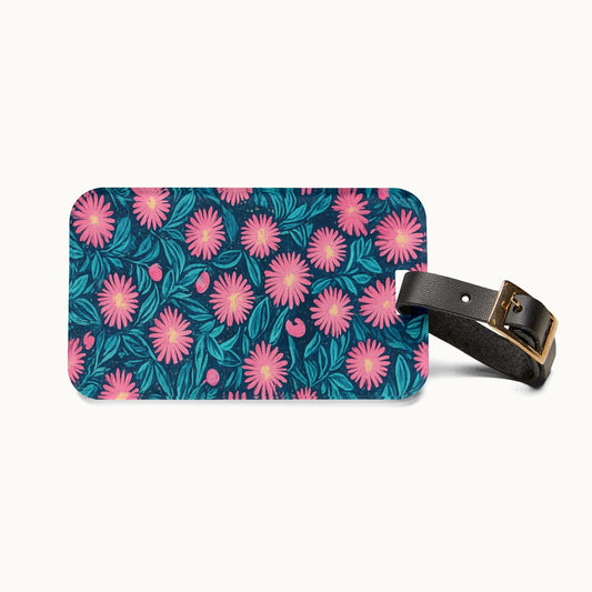 Luggage Tag