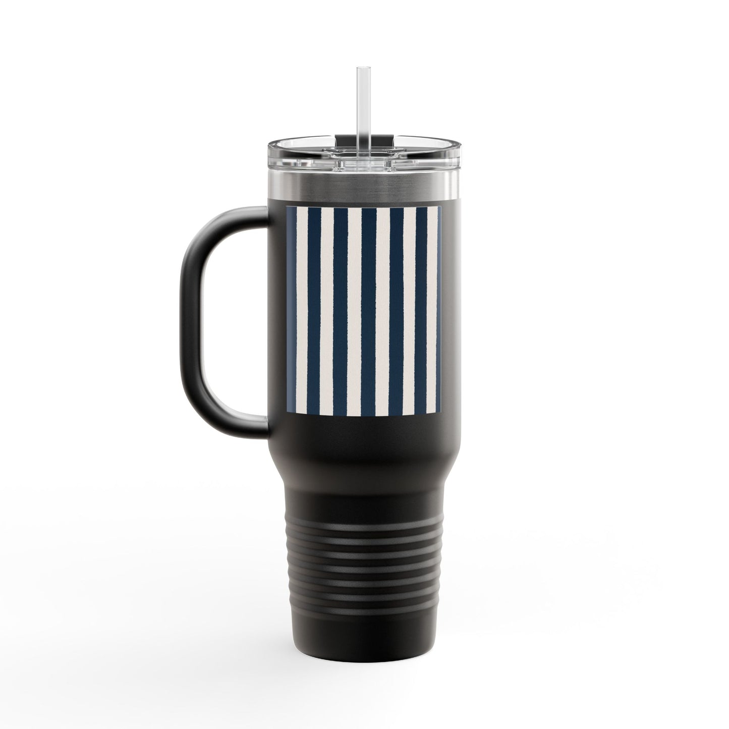 40oz Insulated Travel Mug