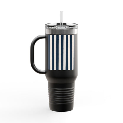 40oz Insulated Travel Mug