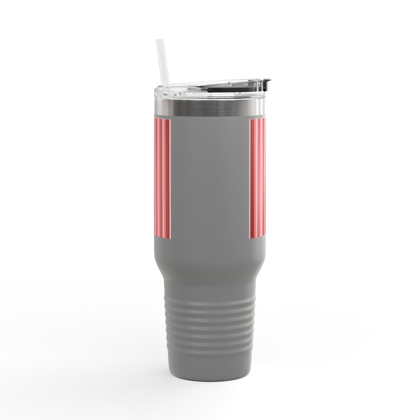 40oz Insulated Travel Mug