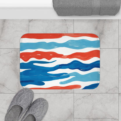 Bath Mat