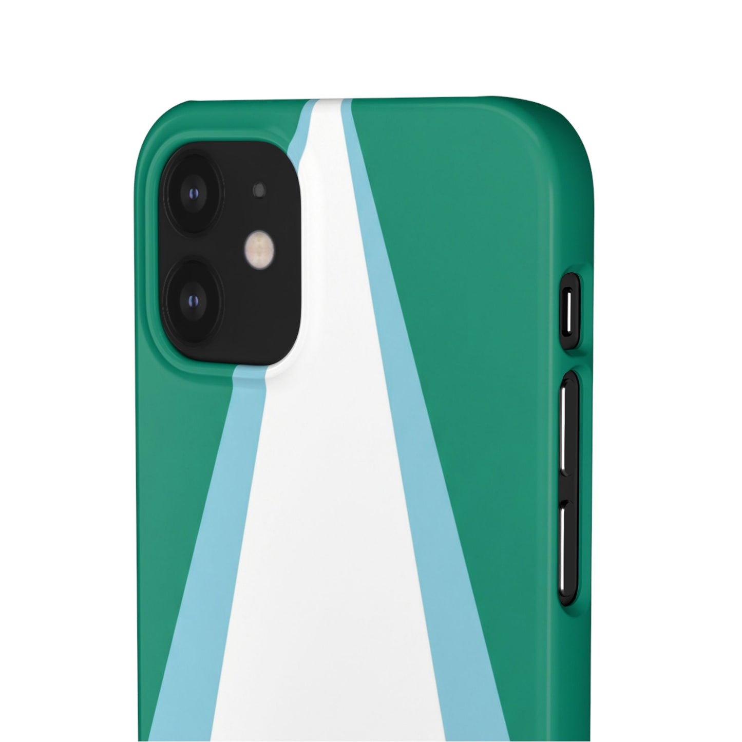 Snap Phone Case
