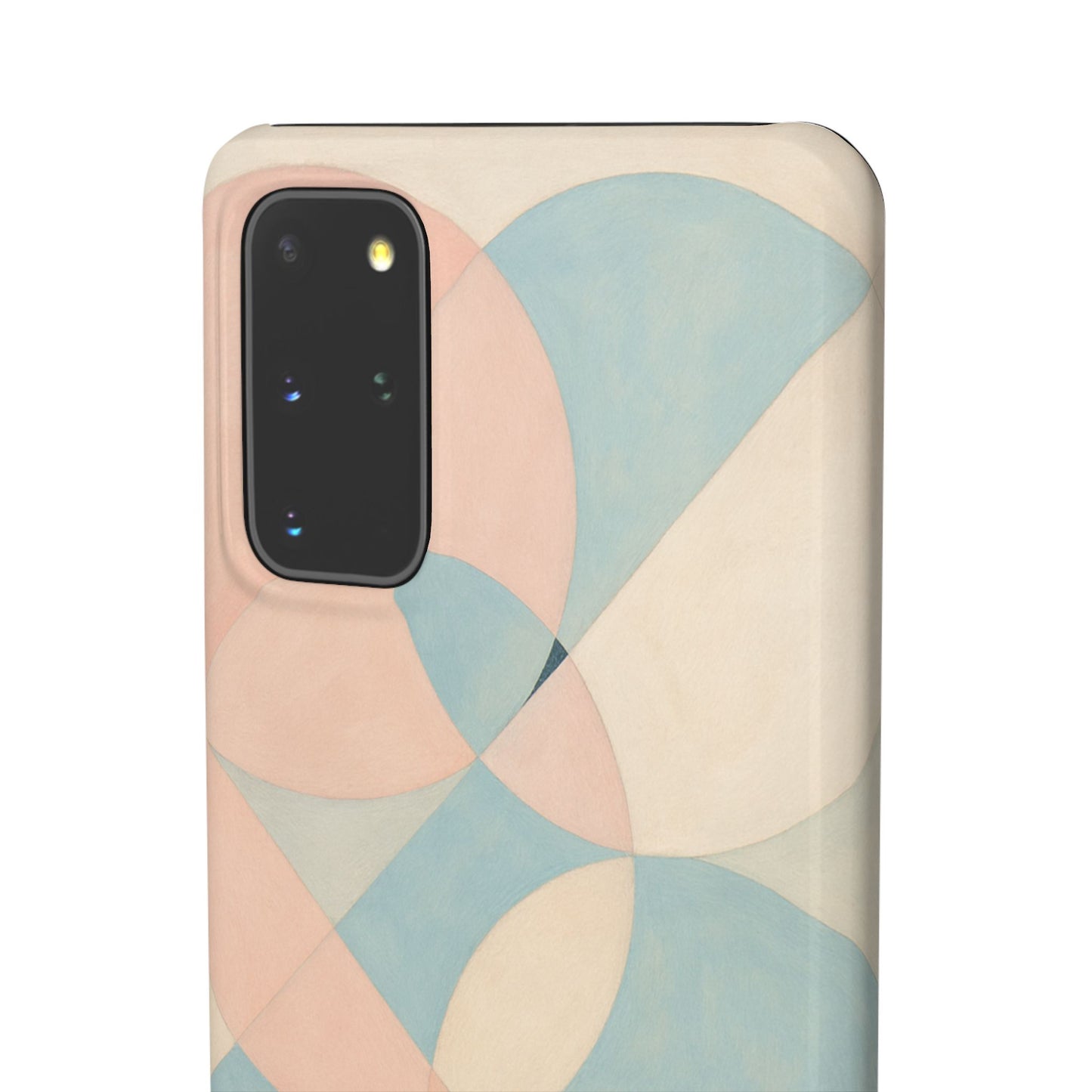 Snap Phone Case