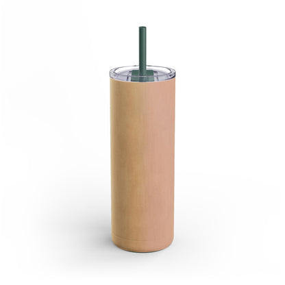 20oz Water Tumbler