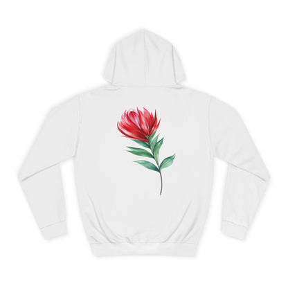 College Hoodie
