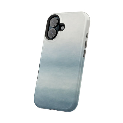 Magnetic Phone Case