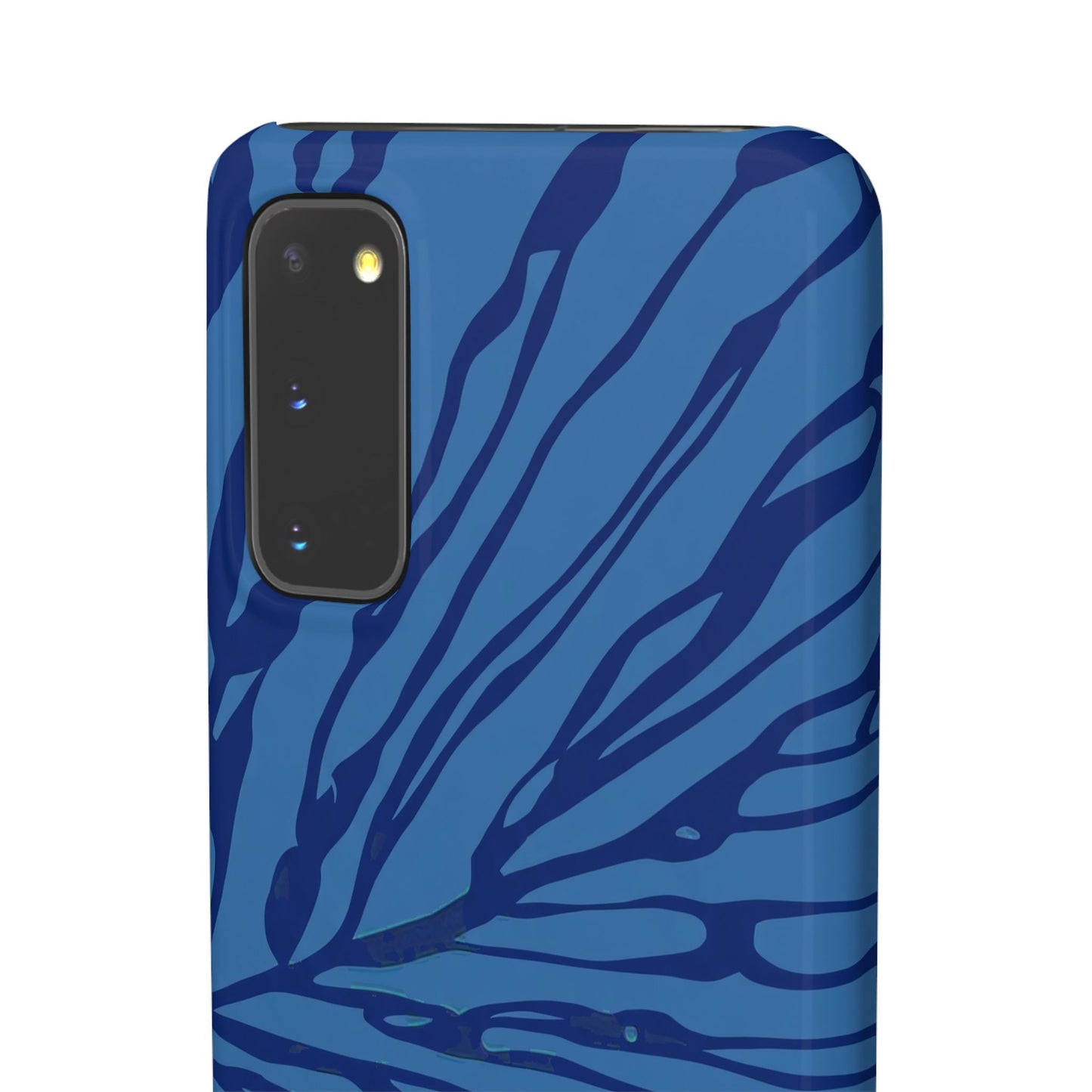 Snap Phone Case