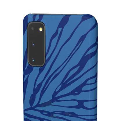 Snap Phone Case