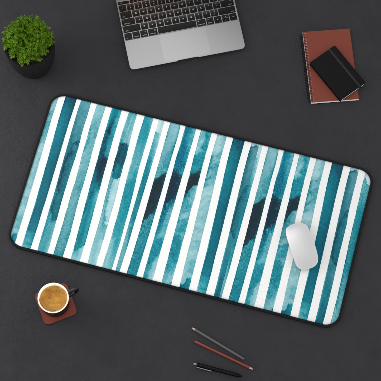 Desk Mat