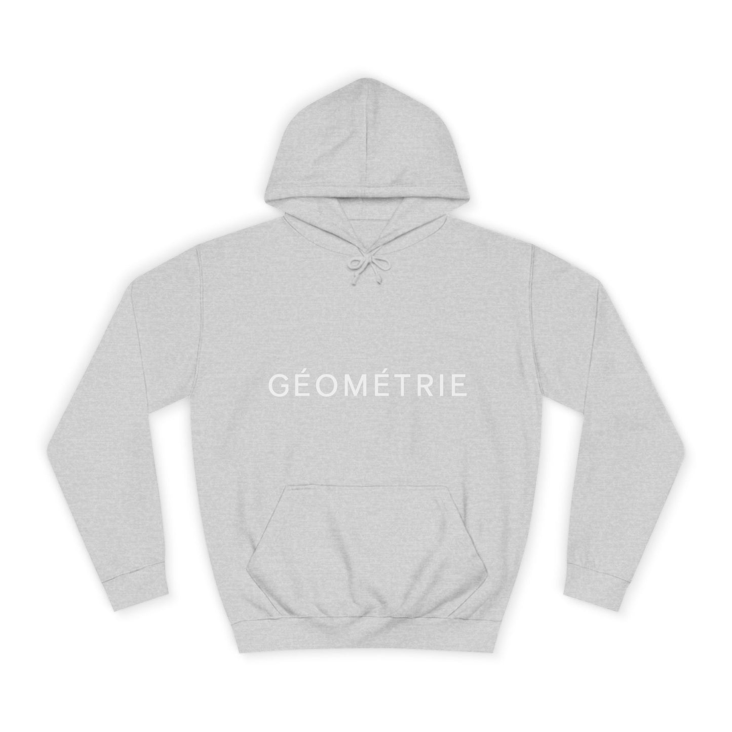 Colorful Unisex College Hoodie, Trendy Gift for Students, Cozy Sweatshirt, Perfect for College Life, Comfy Apparel for School Events, [...] Hoodie 2 - Pattern TEST7