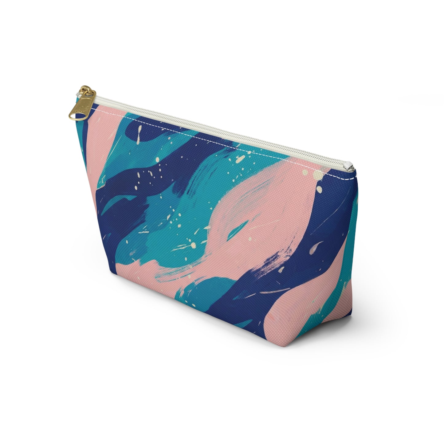 Accessory Pouch