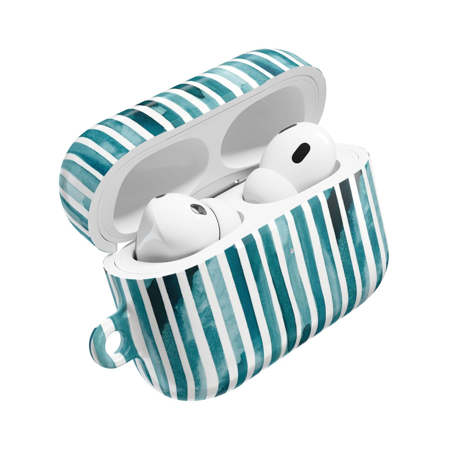 AirPod Cases