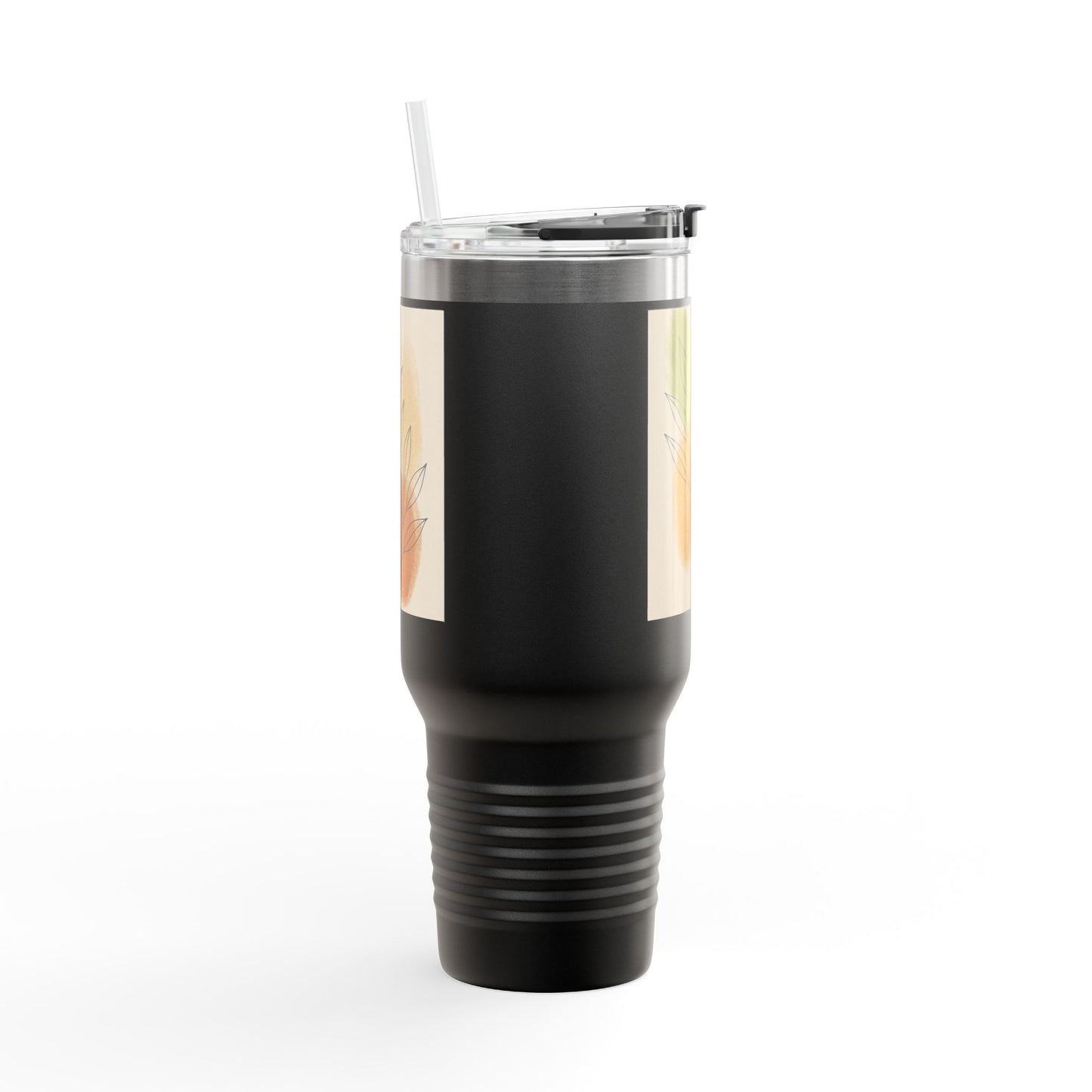 40oz Insulated Travel Mug