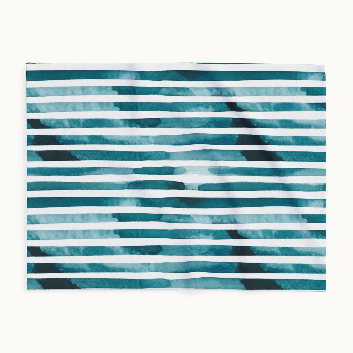 Arctic Fleece Blanket