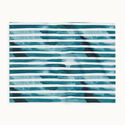 Arctic Fleece Blanket