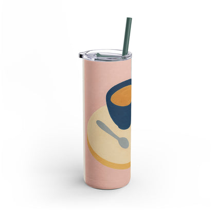 20oz Water Tumbler