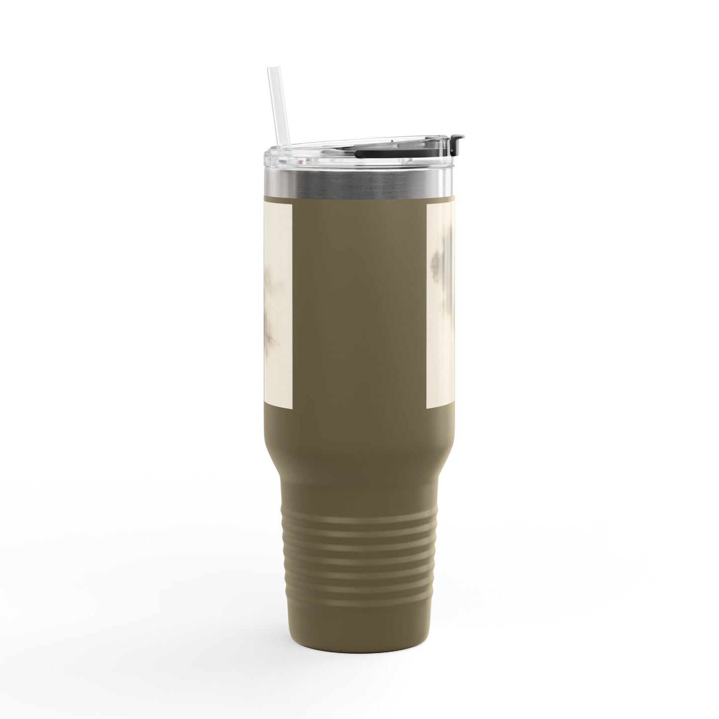 40oz Insulated Travel Mug