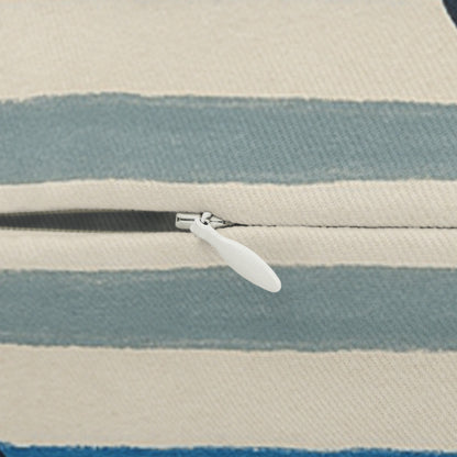 Rectangular Throw Pillow